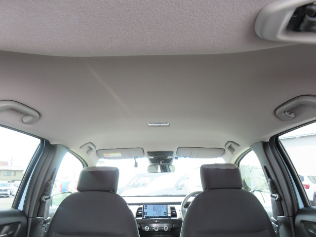 U00048481516_67_001.jpg