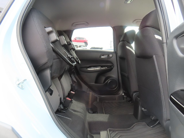 U00048481516_74_001.jpg