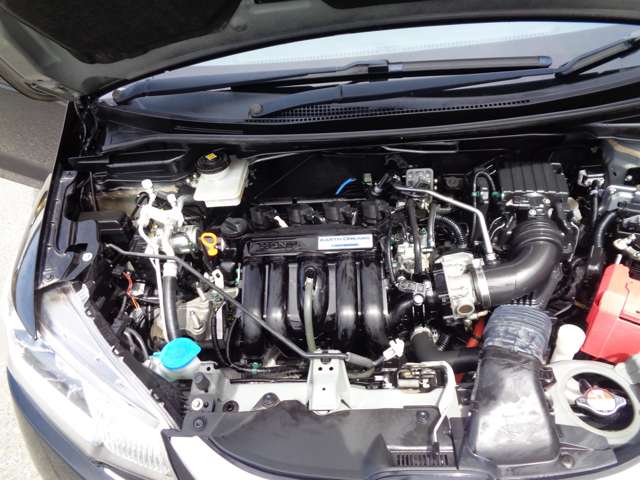 U00044990857_33_002.jpg