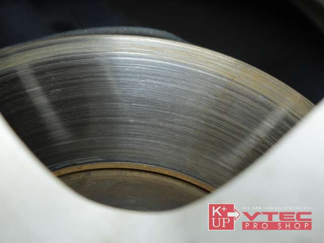 UJ0048455878_73_002.jpg