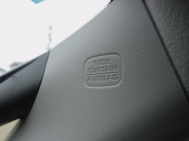 U00048403772_33_001.jpg