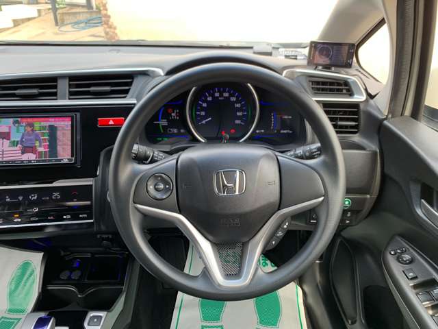 U00048415438_42_001.jpg