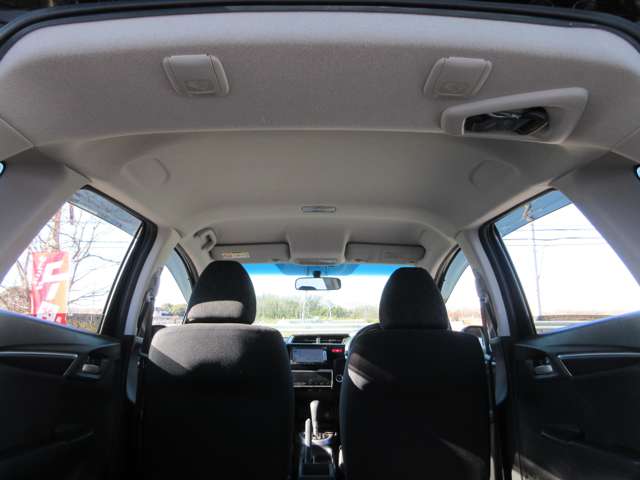 U00047907744_46_002.jpg