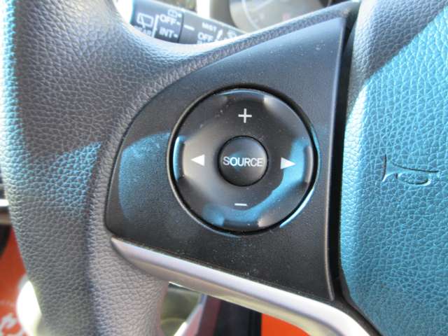 U00047907744_56_002.jpg