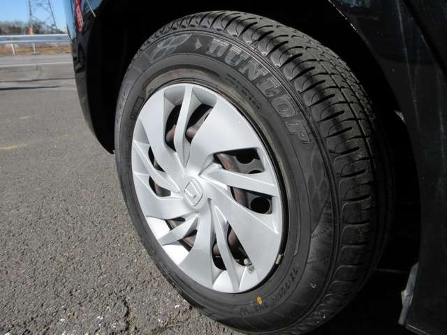 U00047907744_62_001.jpg