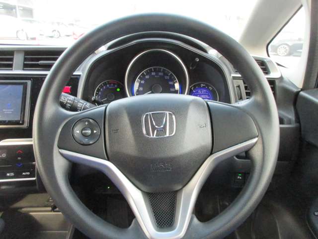 U00048453424_18_001.jpg
