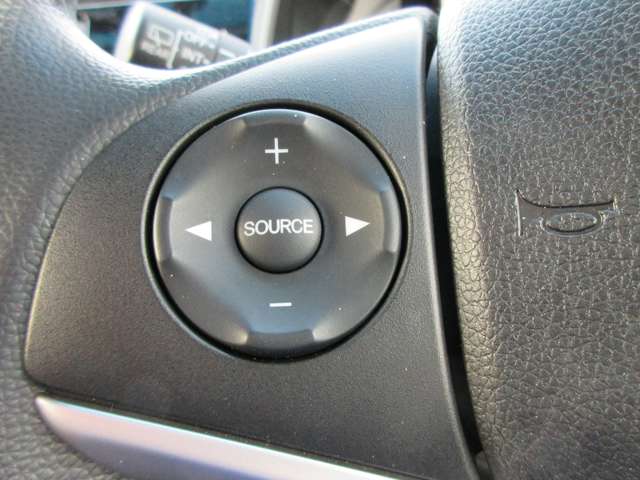 U00048453424_19_001.jpg
