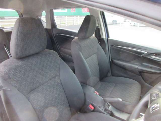 U00048453424_36_001.jpg