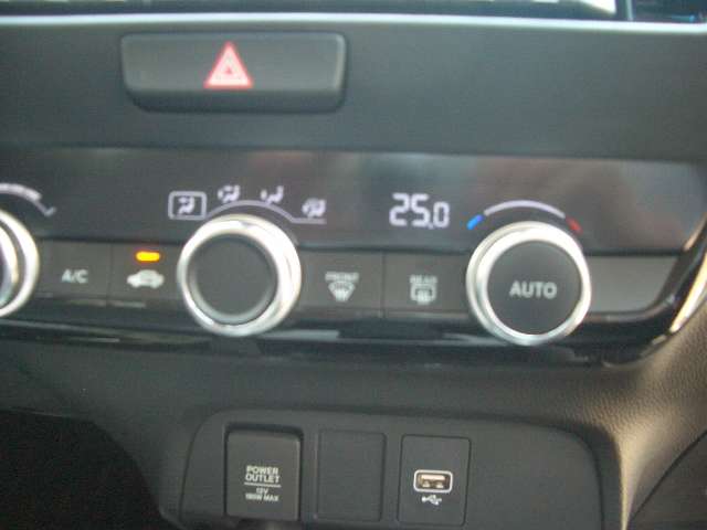 U00045631134_10_001.jpg