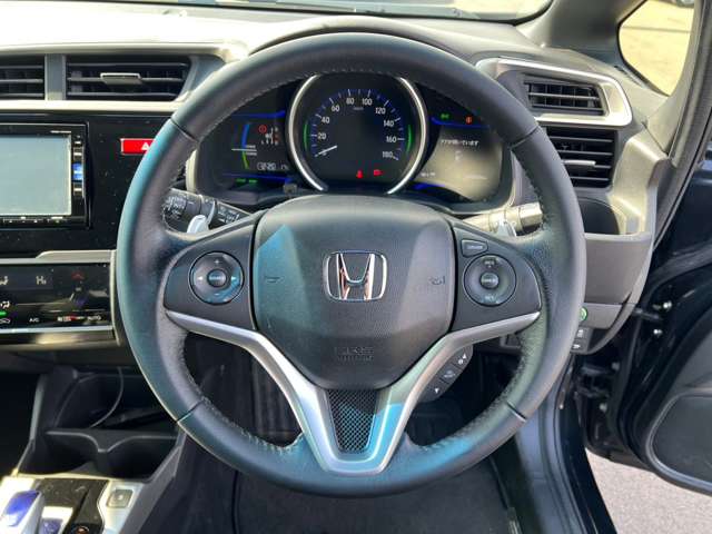 U00048014537_17_001.jpg