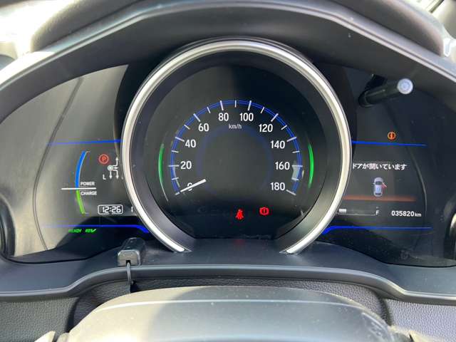 U00048014537_32_001.jpg