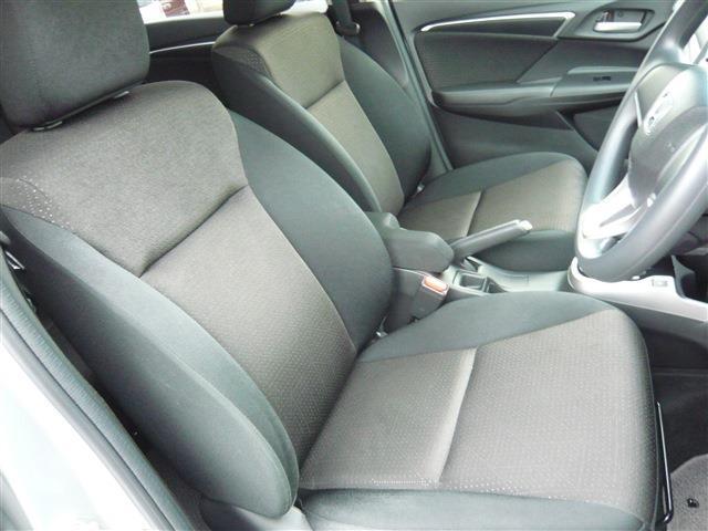 UJ0047803481_12_002.jpg