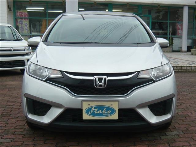 UJ0047803481_14_002.jpg