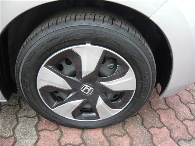 UJ0047803481_30_002.jpg