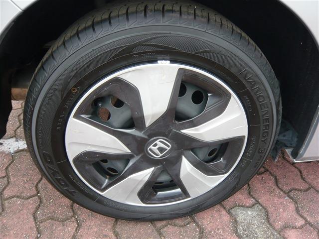 UJ0047803481_32_002.jpg