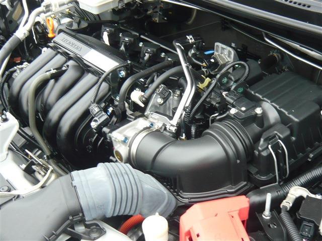 UJ0047803481_42_001.jpg