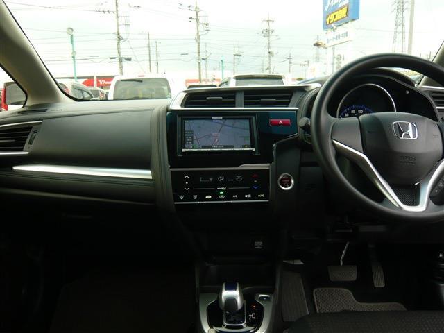 UJ0047803481_5_002.jpg