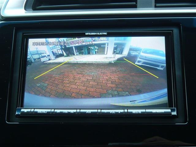 UJ0047803481_7_002.jpg