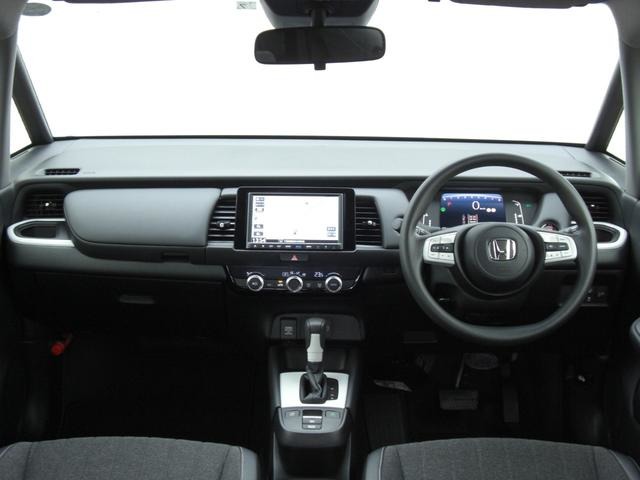 U00047008406_2_002.jpg