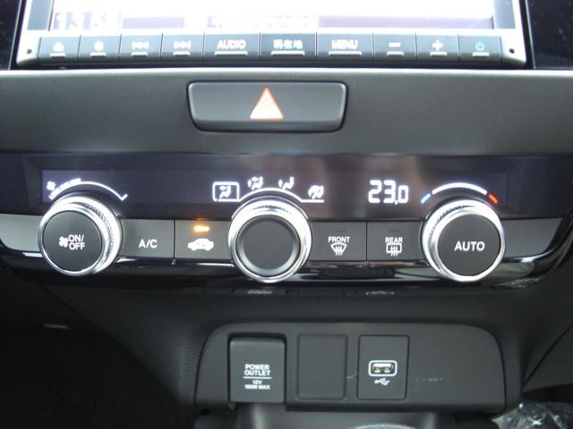 U00047008406_39_001.jpg