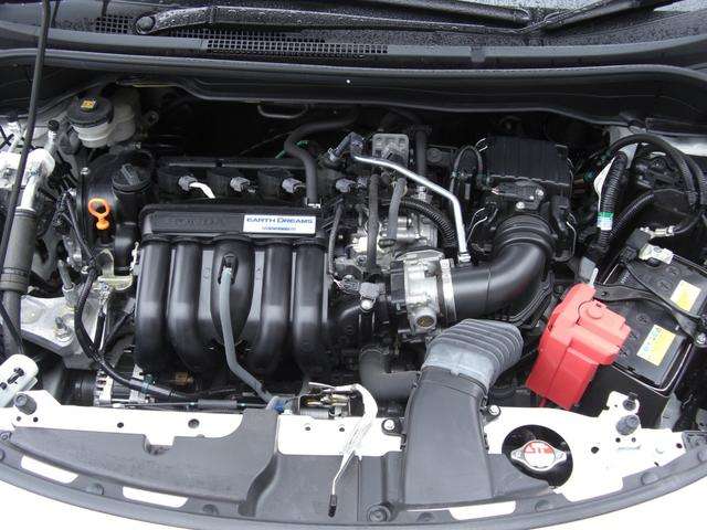U00047008406_48_001.jpg