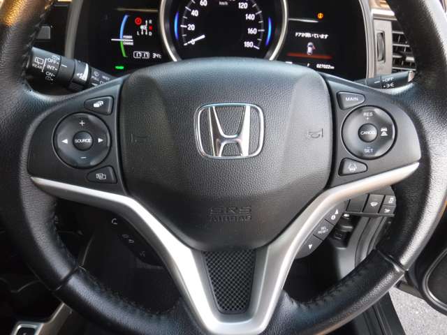U00046550541_10_001.jpg