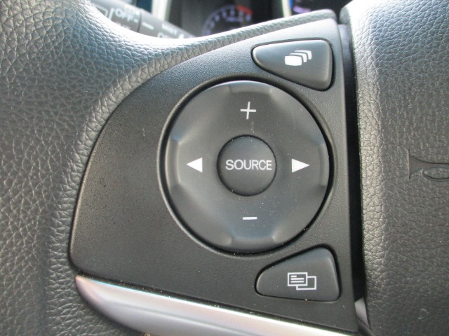 UZ0046970620_30_001.jpg