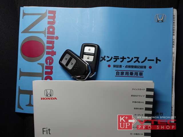 UJ0046556915_15_003.jpg