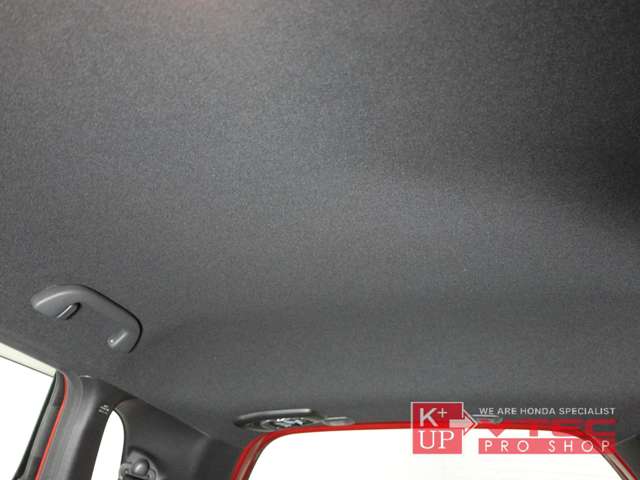 UJ0046556915_74_003.jpg