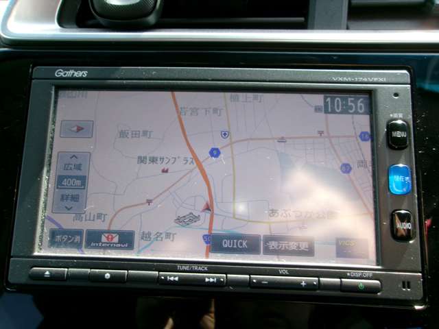 U00048303843_15_001.jpg