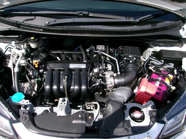 U00048303843_33_001.jpg