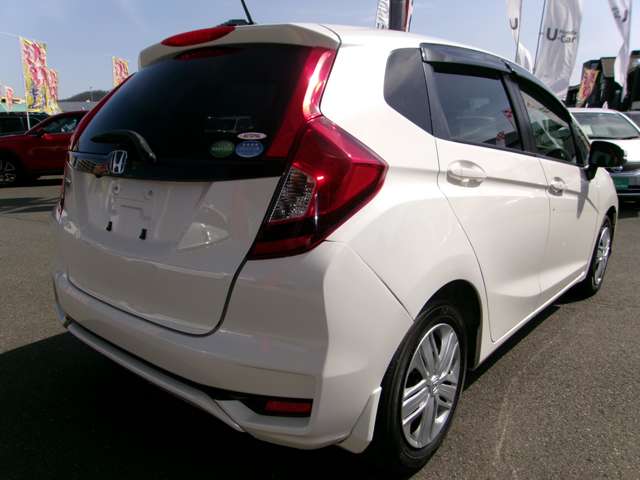 U00048303843_4_001.jpg