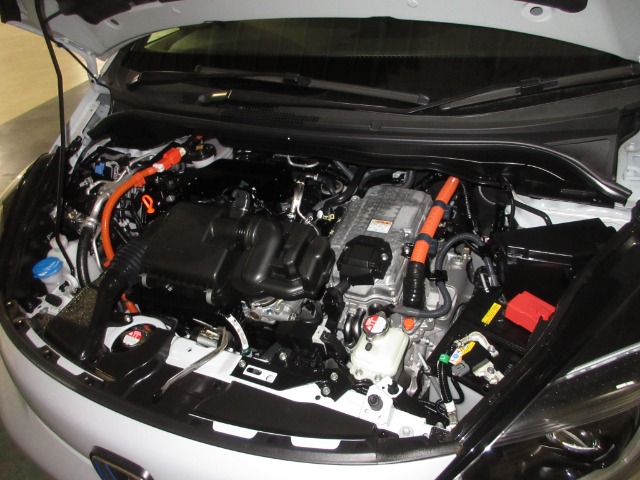 UZ0048444818_2_001.jpg