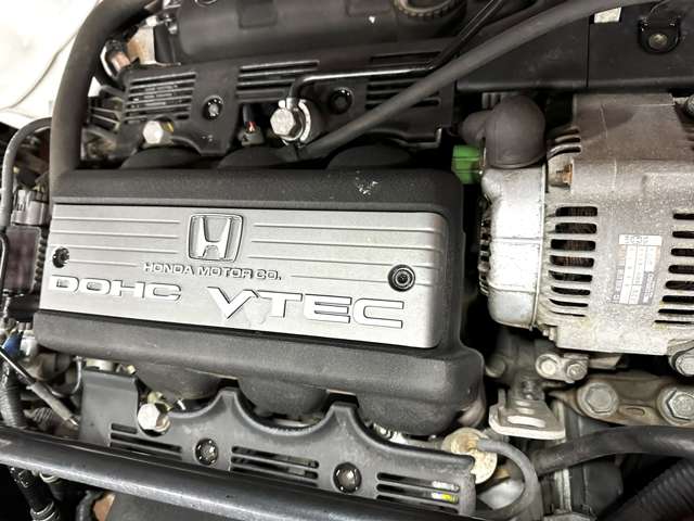 U00048120801_61_001.jpg