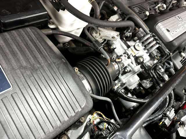 U00048120801_63_001.jpg