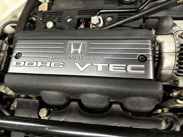 U00048550341_32_001.jpg