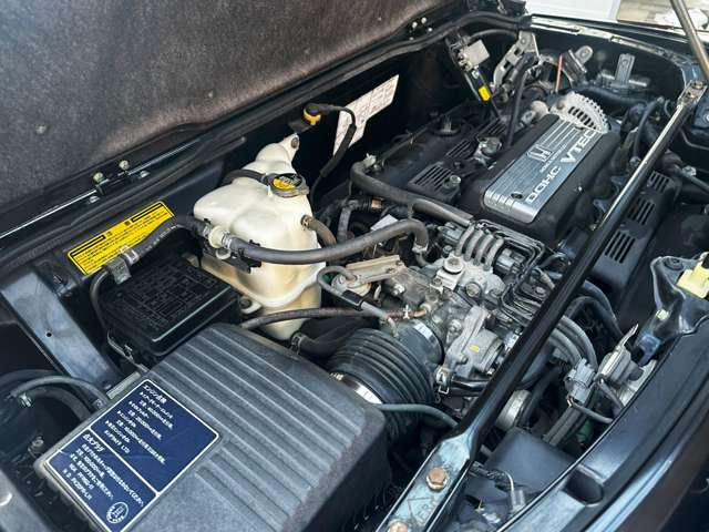 U00047924420_16_002.jpg