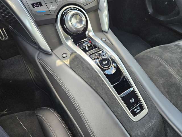 U00045155188_11_001.jpg