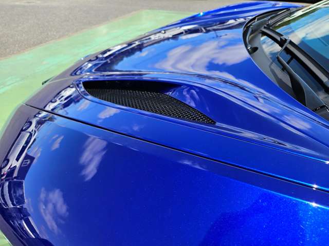U00045155188_39_001.jpg
