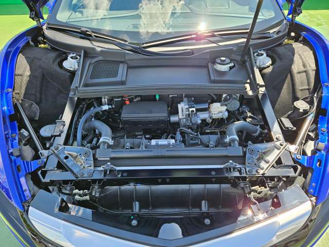 U00045155188_40_001.jpg