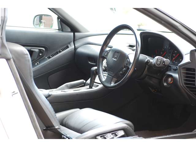 U00047926051_5_001.jpg