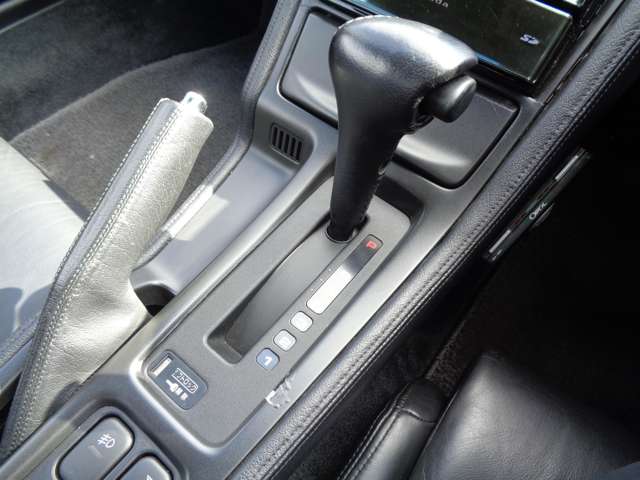 U00046924460_12_001.jpg