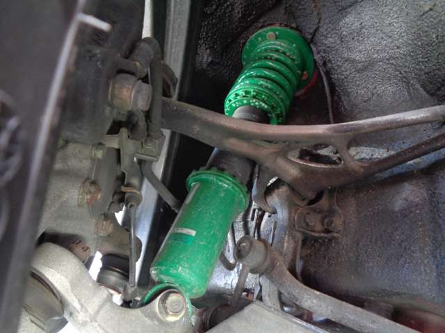 U00046924460_14_001.jpg