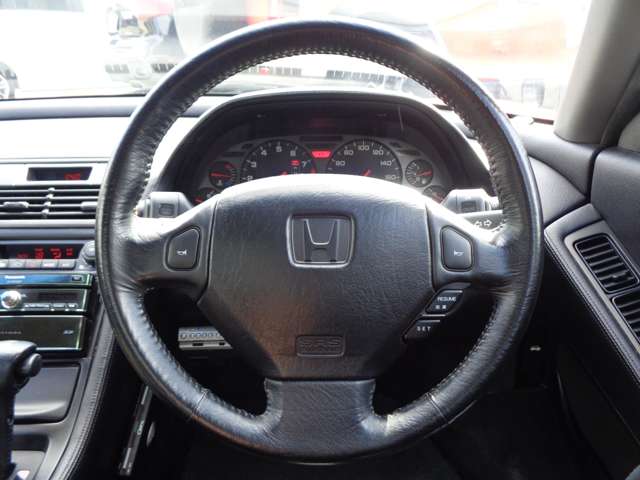 U00046924460_36_001.jpg