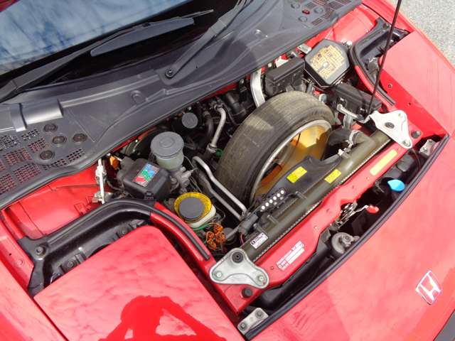 U00046924460_52_001.jpg