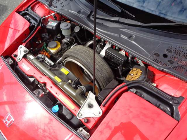 U00046924460_54_001.jpg