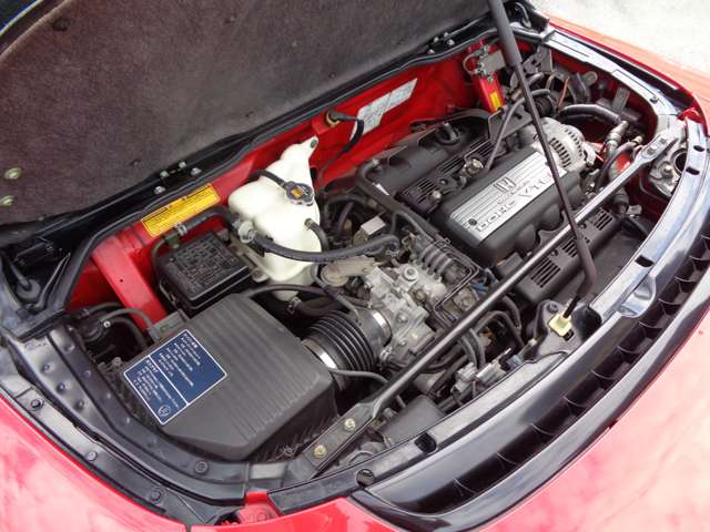 U00046924460_56_001.jpg
