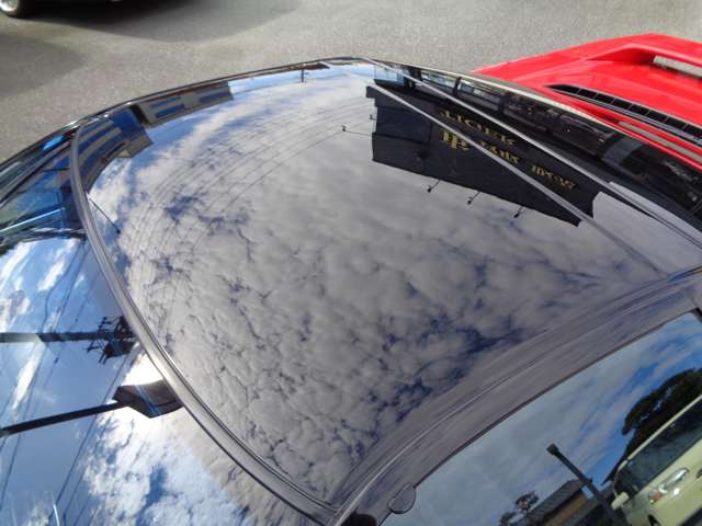 U00046924460_61_001.jpg