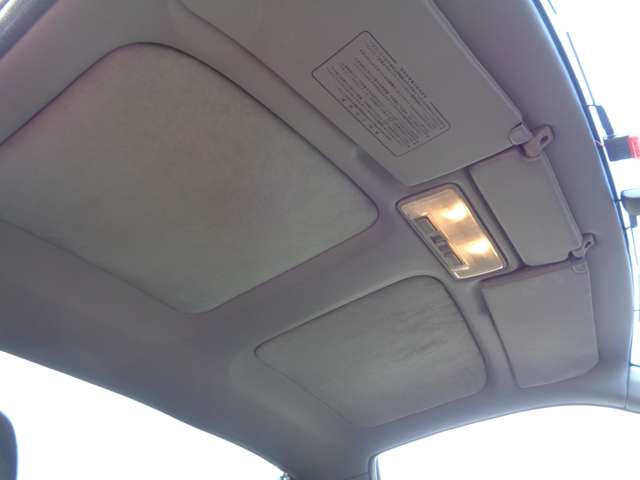 U00046924460_66_001.jpg