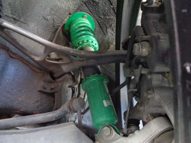 U00046924460_68_001.jpg